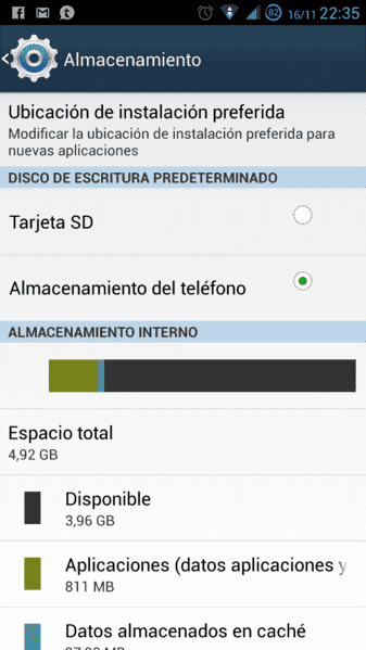 Screenshot_2014-11-16-22-35-26.png