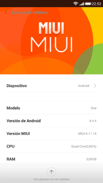 Screenshot_2014-11-16-22-52-19.png