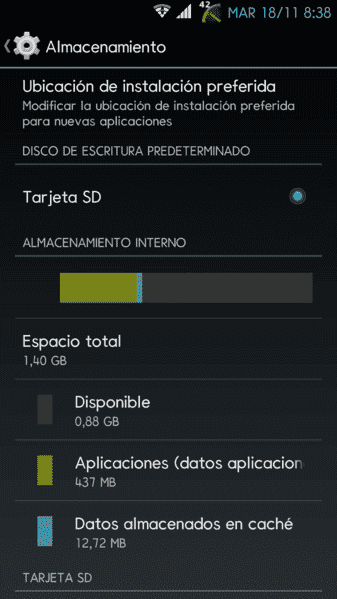 Screenshot_2014-11-18-08-38-54.png