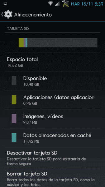 Screenshot_2014-11-18-08-39-14.png