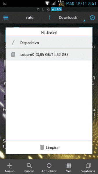 Screenshot_2014-11-18-08-41-06.png