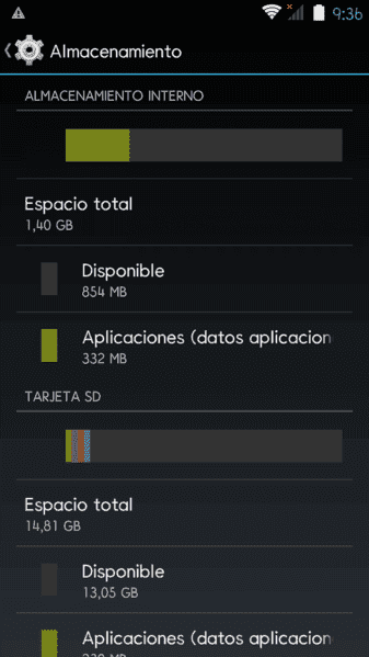 Screenshot_2014-11-18-09-36-28.png