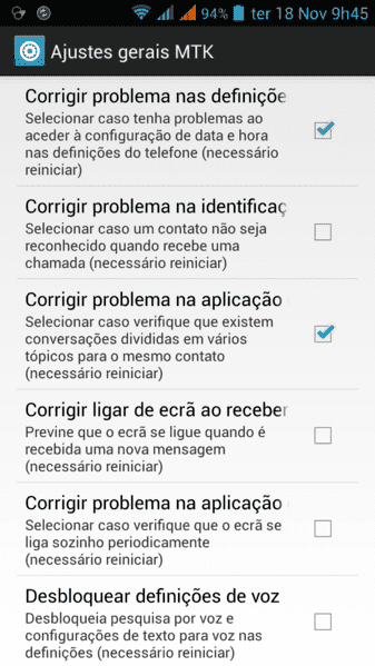 Screenshot_2014-11-18-09-45-27.png