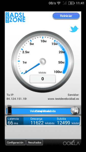 Screenshot_2014-11-20-11-41-19.png
