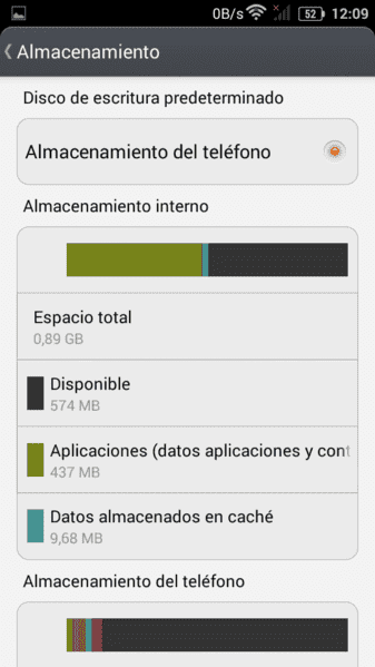 Screenshot_2014-11-20-12-09-55.png