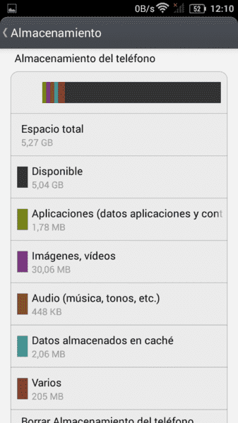 Screenshot_2014-11-20-12-10-01.png