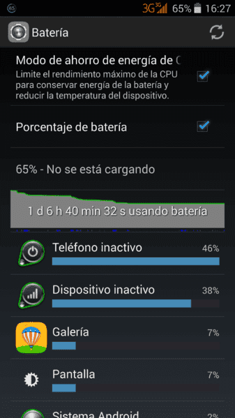 Screenshot_2014-11-22-16-27-28.png