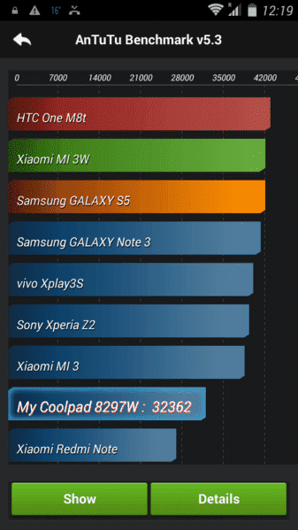 Screenshot_2014-11-23-12-19-42.png