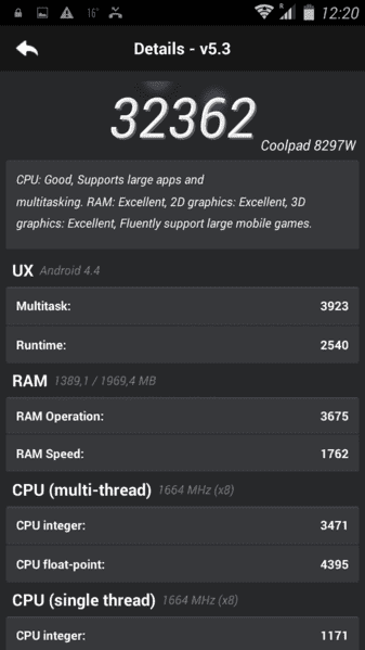 Screenshot_2014-11-23-12-20-04.png