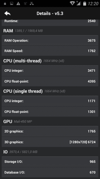 Screenshot_2014-11-23-12-20-33.png