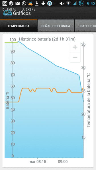 Screenshot_2014-11-25-09-42-34.png