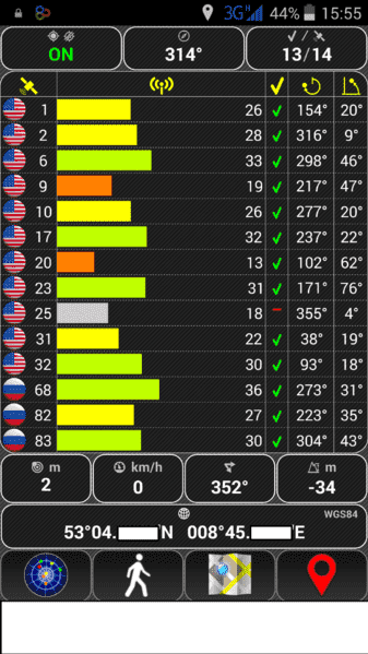 Screenshot_2014-11-25-15-55-58.png