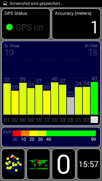 Screenshot_2014-11-25-15-57-33.png