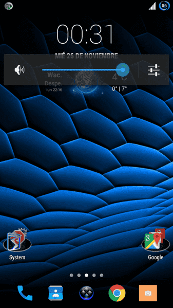 Screenshot_2014-11-26-00-31-26.png