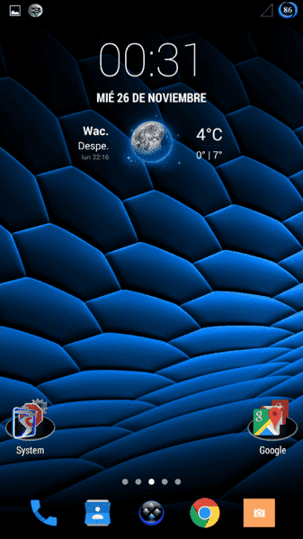 Screenshot_2014-11-26-00-31-32.png