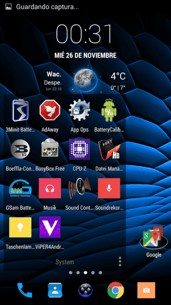 Screenshot_2014-11-26-00-31-37.png