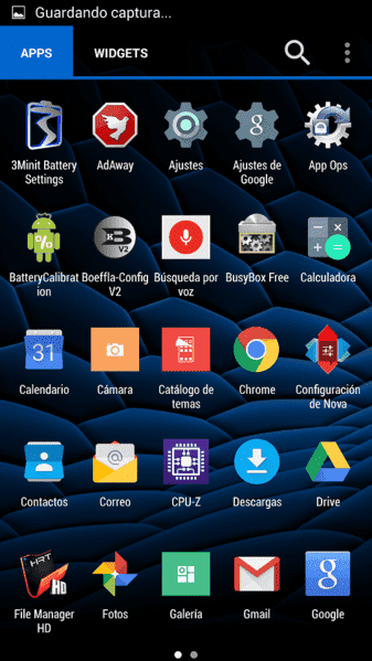 Screenshot_2014-11-26-00-31-41.png