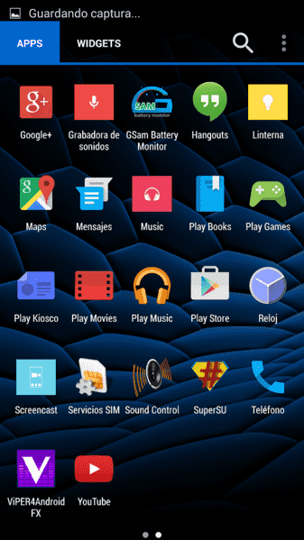 Screenshot_2014-11-26-00-31-46.png
