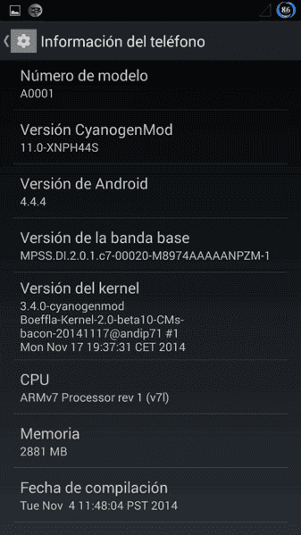 Screenshot_2014-11-26-00-31-57.png