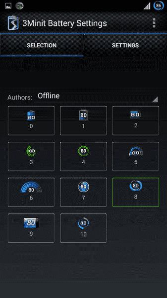 Screenshot_2014-11-26-00-32-06.png
