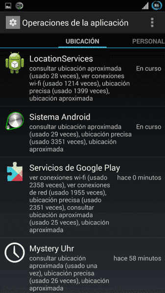 Screenshot_2014-11-26-00-32-13.png