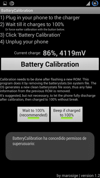 Screenshot_2014-11-26-00-32-19.png