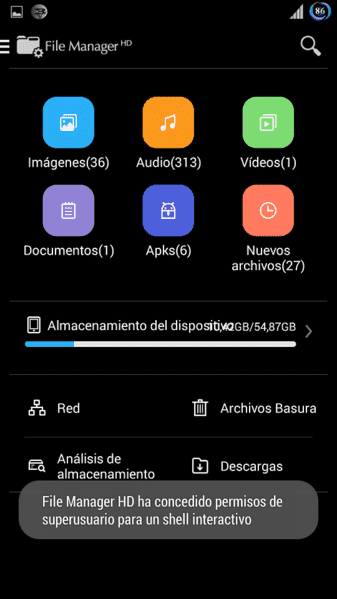 Screenshot_2014-11-26-00-32-26.png