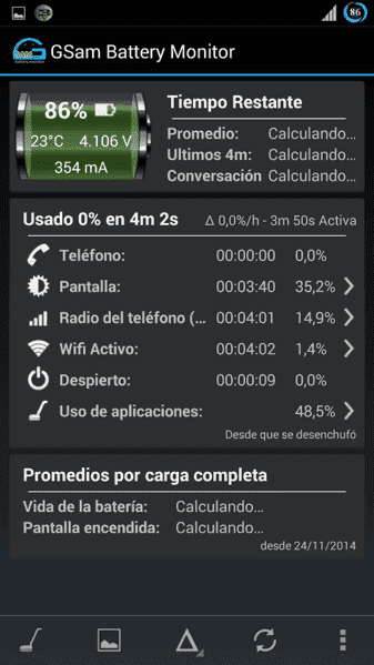 Screenshot_2014-11-26-00-32-34.png