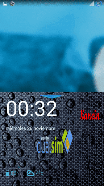 Screenshot_2014-11-26-00-32-44.png