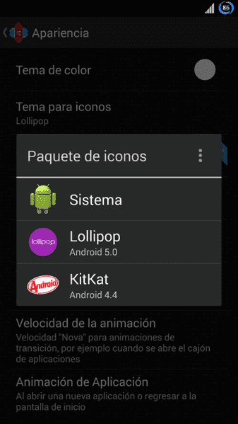 Screenshot_2014-11-26-00-33-09.png