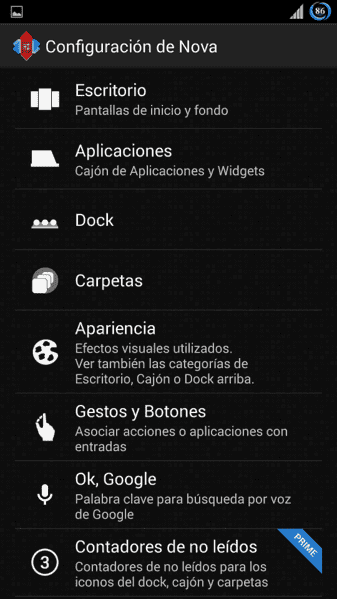 Screenshot_2014-11-26-00-33-20.png