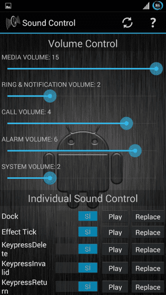 Screenshot_2014-11-26-00-33-52.png