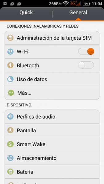 Screenshot_2014-11-26-11-04-43.png