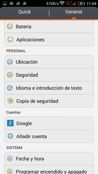Screenshot_2014-11-26-11-04-54.png