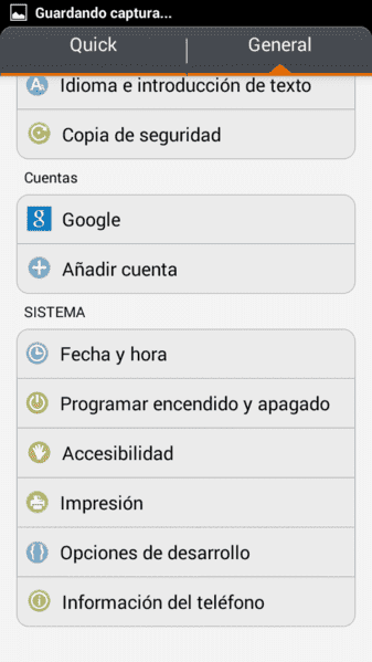Screenshot_2014-11-26-11-04-58.png