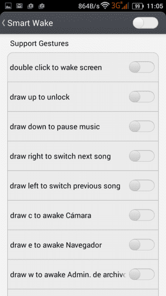 Screenshot_2014-11-26-11-05-04.png
