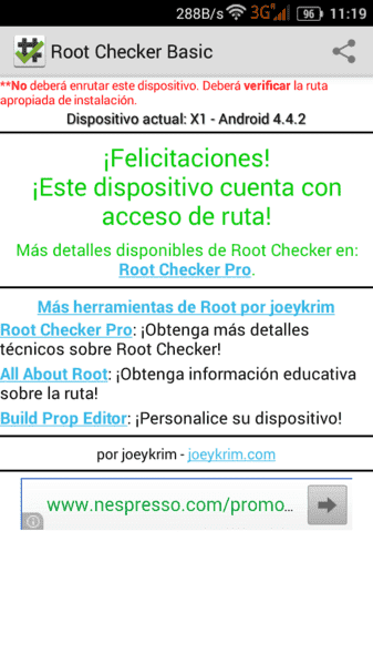 Screenshot_2014-11-26-11-19-51.png