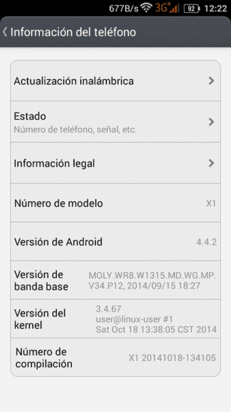 Screenshot_2014-11-26-12-22-08.png