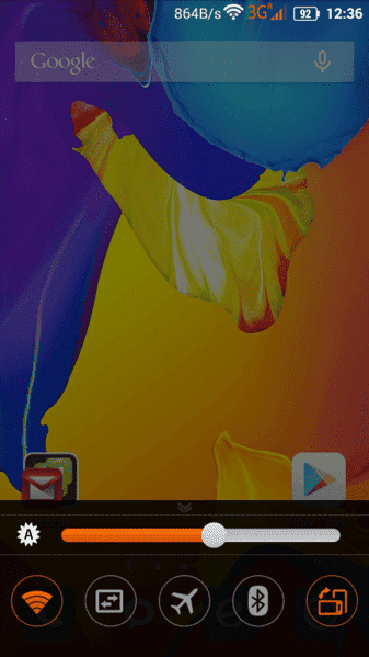 Screenshot_2014-11-26-12-36-46.png