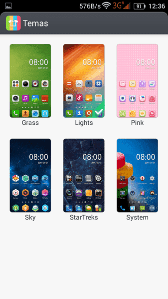 Screenshot_2014-11-26-12-36-59.png
