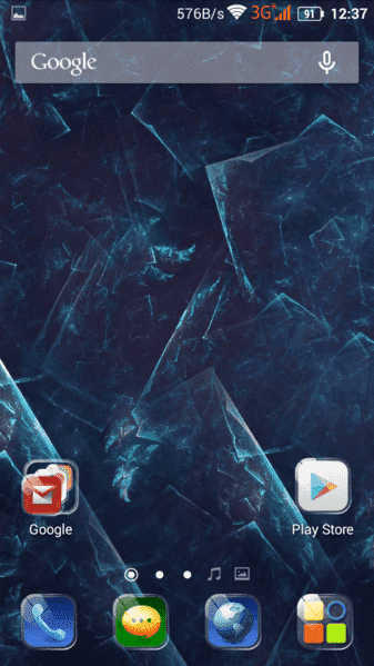 Screenshot_2014-11-26-12-37-42.png