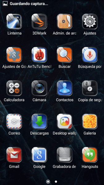 Screenshot_2014-11-26-12-37-46.png