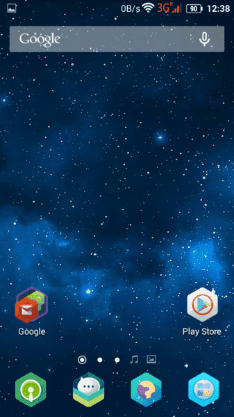 Screenshot_2014-11-26-12-38-11.png