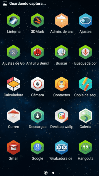 Screenshot_2014-11-26-12-38-15.png
