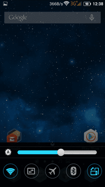 Screenshot_2014-11-26-12-38-45.png
