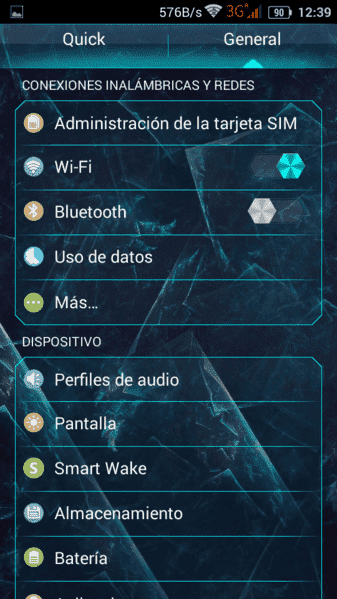 Screenshot_2014-11-26-12-39-12.png