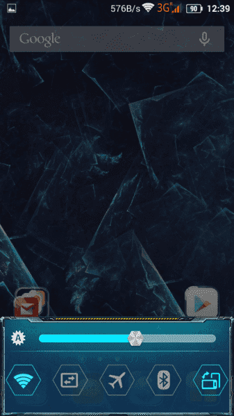 Screenshot_2014-11-26-12-39-19.png