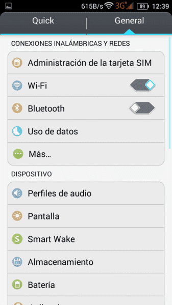 Screenshot_2014-11-26-12-40-00.png