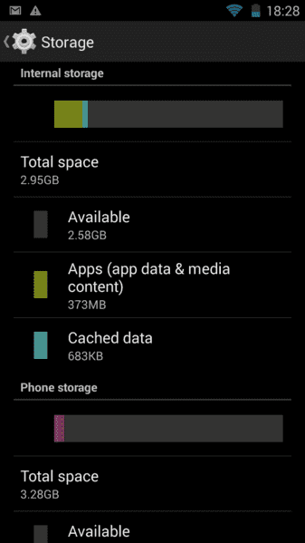 Screenshot_2014-11-26-18-28-25.png