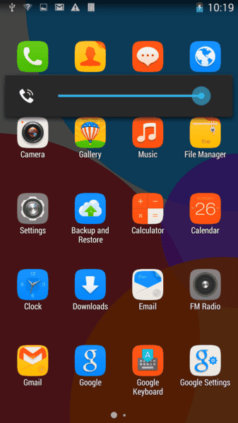 Screenshot_2014-11-27-10-19-23.png